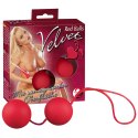 You2Toys - Aksamitne kulki gejszy You2Toys