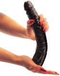 You2Toys - Dildo Big Mr. Softee You2Toys