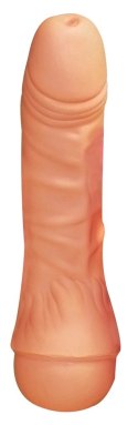 You2Toys - Dildo Cumshot You2Toys