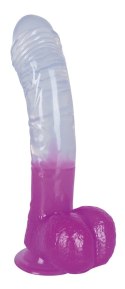 You2Toys - Dildo Jolly Buttcock You2Toys