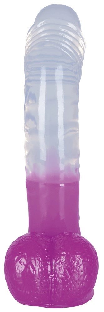 You2Toys - Dildo Jolly Buttcock You2Toys You2Toys - Dildo Jolly Buttcock You2Toys