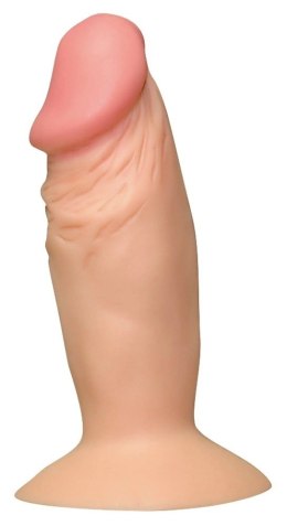 You2Toys - Dildo analne - realistyczne You2Toys