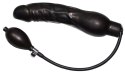 You2Toys - Dildo dmuchane z pompką You2Toys