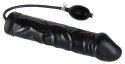 You2Toys - Dildo z pompką You2Toys
