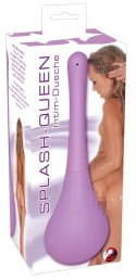 You2Toys - Gruszka analna You2Toys