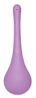 You2Toys - Gruszka analna You2Toys