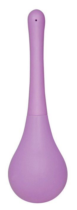 You2Toys - Gruszka analna You2Toys