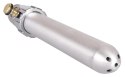 You2Toys - Gruszka analna - metalowa You2Toys