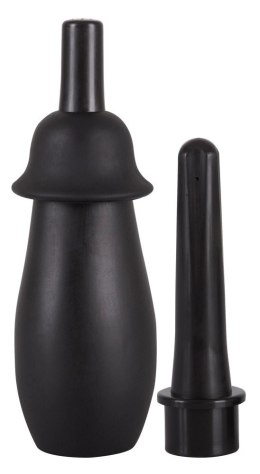 You2Toys - Gruszka analna pod prysznic Love You2Toys