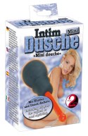 You2Toys - Gruszka analna pod prysznic Mini You2Toys