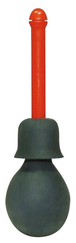 You2Toys - Gruszka analna pod prysznic Mini You2Toys