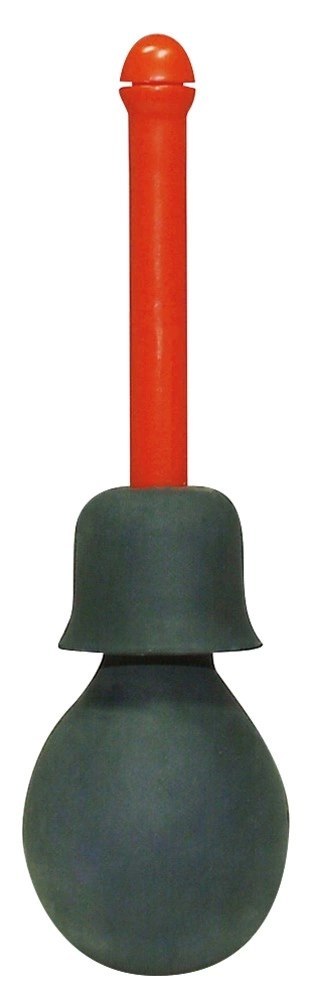 You2Toys - Gruszka analna pod prysznic Mini You2Toys You2Toys - Gruszka analna pod prysznic Mini You2Toys