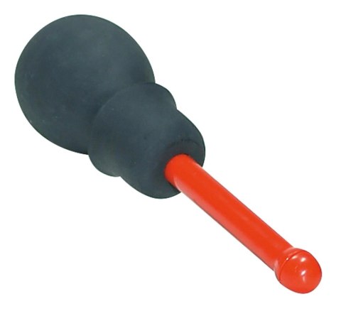 You2Toys - Gruszka analna pod prysznic Mini You2Toys You2Toys - Gruszka analna pod prysznic Mini You2Toys