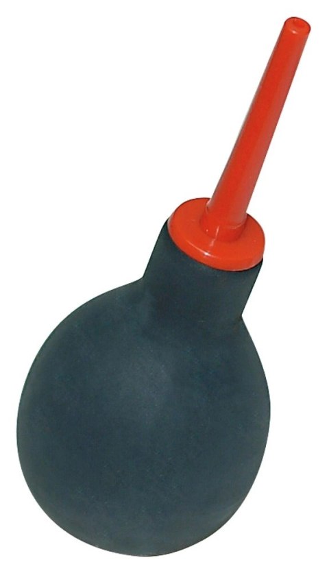 You2Toys - Gruszka analna pod prysznic Mini You2Toys You2Toys - Gruszka analna pod prysznic Mini You2Toys