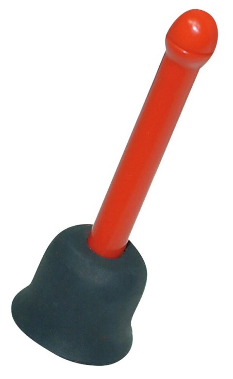 You2Toys - Gruszka analna pod prysznic Mini You2Toys You2Toys - Gruszka analna pod prysznic Mini You2Toys