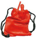 You2Toys - Gruszka analna pod prysznic Mini You2Toys