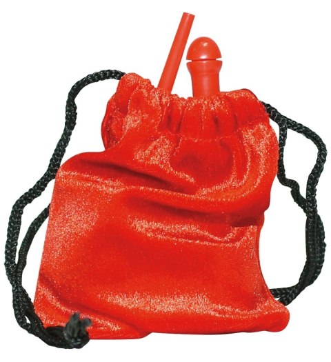 You2Toys - Gruszka analna pod prysznic Mini You2Toys You2Toys - Gruszka analna pod prysznic Mini You2Toys