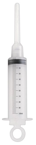You2Toys - Gruszka analna pod prysznic You2Toys