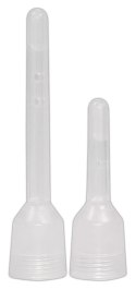 You2Toys - Gruszka analna pod prysznic You2Toys