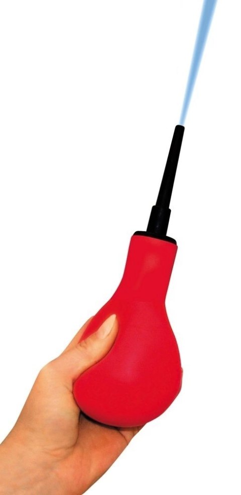 You2Toys - Gruszka analna pod prysznic You2Toys You2Toys - Gruszka analna pod prysznic You2Toys