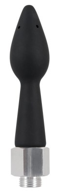 You2Toys - Guszka analna pod prysznic You2Toys