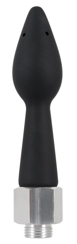 You2Toys - Guszka analna pod prysznic You2Toys