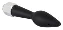 You2Toys - Guszka analna pod prysznic You2Toys