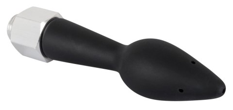 You2Toys - Guszka analna pod prysznic You2Toys You2Toys - Guszka analna pod prysznic You2Toys