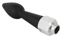 You2Toys - Guszka analna pod prysznic You2Toys