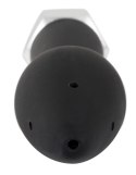You2Toys - Guszka analna pod prysznic You2Toys