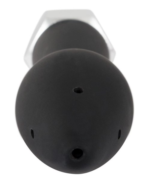 You2Toys - Guszka analna pod prysznic You2Toys You2Toys - Guszka analna pod prysznic You2Toys