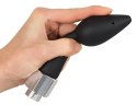 You2Toys - Guszka analna pod prysznic You2Toys