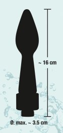 You2Toys - Guszka analna pod prysznic You2Toys