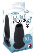 You2Toys - Korek analny XL You2Toys