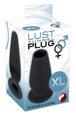 You2Toys - Korek analny XL You2Toys