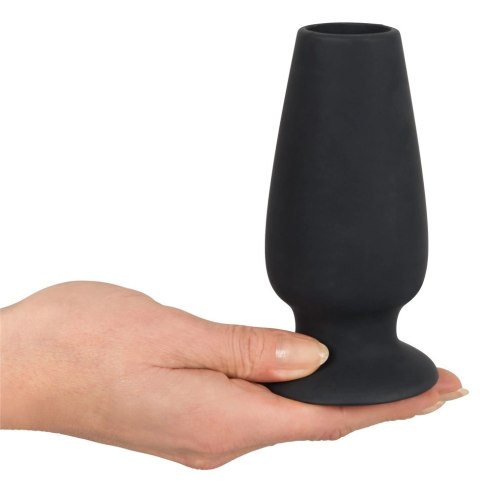 You2Toys - Korek analny XL You2Toys You2Toys - Korek analny XL You2Toys
