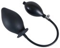 You2Toys - Korek analny z pompką You2Toys