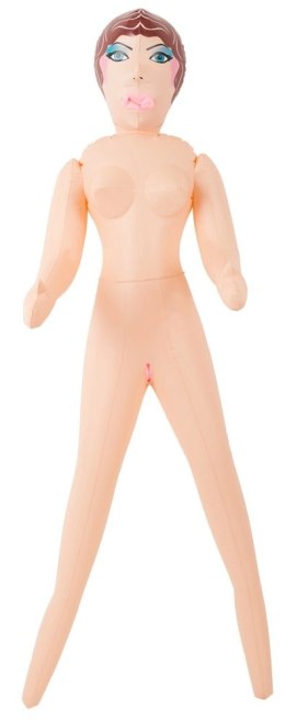 You2Toys - Lala dmuchana Joann You2Toys