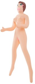 You2Toys - Lala dmuchana Joann You2Toys