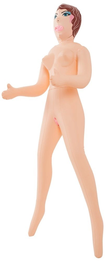 You2Toys - Lala dmuchana Joann You2Toys You2Toys - Lala dmuchana Joann You2Toys