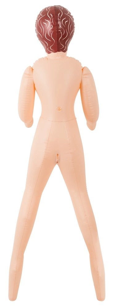 You2Toys - Lala dmuchana Joann You2Toys You2Toys - Lala dmuchana Joann You2Toys