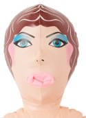 You2Toys - Lala dmuchana Joann You2Toys