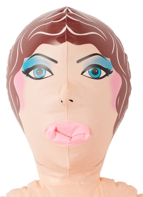 You2Toys - Lala dmuchana Joann You2Toys You2Toys - Lala dmuchana Joann You2Toys