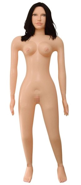 You2Toys - Lala dmuchana Leticia You2Toys