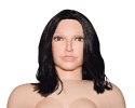 You2Toys - Lala dmuchana Leticia You2Toys