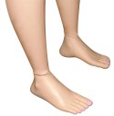 You2Toys - Lala dmuchana Leticia You2Toys
