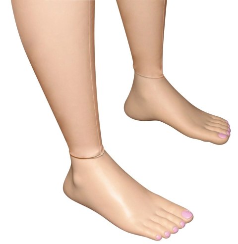 You2Toys - Lala dmuchana Leticia You2Toys You2Toys - Lala dmuchana Leticia You2Toys