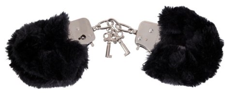 You2Toys - Mankiety Love You2Toys You2Toys - Mankiety Love You2Toys
