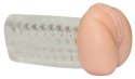 You2Toys - Masturbator Carry Ann You2Toys
