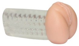 You2Toys - Masturbator Carry Ann You2Toys